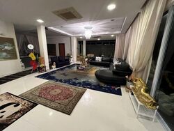 Grange Road (D10), Detached #482760651